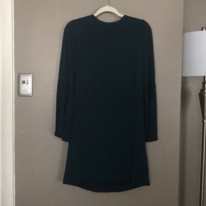 Maggy London Shift Dress